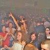 Bild: Partybilder der Party: Blacklight Party  am 09.03.2018 in DE | Baden-Wrttemberg | Alb-Donau-Kreis | Altheim