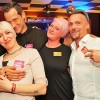 Bild: Partybilder der Party: Don't tell Mama am 14.04.2018 in DE | Bayern | Neu-Ulm | Neu-Ulm