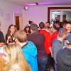 Bild: Partybilder der Party: Schokohasen-Party am 31.03.2018 in DE | Baden-Württemberg | Alb-Donau-Kreis | Lauterach