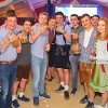 Bild: Partybilder der Party: Mega-Party-Nacht in Dchingen am 13.04.2018 in DE | Baden-Wrttemberg | Alb-Donau-Kreis | Ehingen a.d. Donau