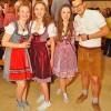 Bild: Partybilder der Party: Mega-Party-Nacht in Dchingen am 13.04.2018 in DE | Baden-Wrttemberg | Alb-Donau-Kreis | Ehingen a.d. Donau