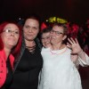 BinPartyGeil.de Fotos - VENGA VENGA Potsdam... Die mega 90er&2000er Party am 31.03.2018 in DE-Potsdam