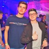 Bild: Partybilder der Party: Spring Vibes 2018 am 06.04.2018 in DE | Baden-Wrttemberg | Alb-Donau-Kreis | Emerkingen