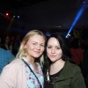 BinPartyGeil.de Fotos - VENGA VENGA Potsdam... Die mega 90er&2000er Party am 31.03.2018 in DE-Potsdam