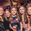 BinPartyGeil.de Fotos - Cubar-Night Nellingen 2.0 am 07.04.2018 in DE-Nellingen