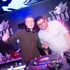 Bild: Partybilder der Party: WELcome to the weekEND - New Generation (ab 16) am 13.04.2018 in DE | Baden-Wrttemberg | Stuttgart | Stuttgart