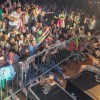 Bild: Partybilder der Party: ROCKSPITZ - Bernstadter Frühlingsfest ( UL ) am 20.04.2018 in DE | Baden-Württemberg | Alb-Donau-Kreis | Bernstadt