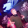 Bild: Partybilder der Party: WELcome to the weekEND - New Generation (ab 16) am 13.04.2018 in DE | Baden-Wrttemberg | Stuttgart | Stuttgart