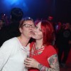 Bild: Partybilder der Party: VENGA VENGA Potsdam... Die mega 90er&2000er Party am 31.03.2018 in DE | Brandenburg | Potsdam-Mittelmark | Potsdam