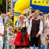 Bild: Partybilder der Party: MAIraten in Senden - Die größte Hochzeit Bayerns am 25.04.2018 in DE | Bayern | Neu-Ulm | Senden