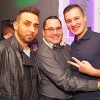 Bild/Pic: Partybilder der Party: Don't tell Mama - am Sa 14.04.2018 in Landkreis/Region Neu-Ulm | Ort/Stadt Neu-Ulm