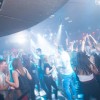 Bild: Partybilder der Party: WELcome to the weekEND - New Generation (ab 16) am 13.04.2018 in DE | Baden-Wrttemberg | Stuttgart | Stuttgart