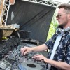 Bild: Partybilder der Party: Bltenzauber Open Air #1 am 28.04.2018 in DE | Brandenburg | Potsdam-Mittelmark | Werder (Havel)