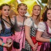 Bild: Partybilder der Party: ROCKSPITZ - Bernstadter Frühlingsfest ( UL ) am 20.04.2018 in DE | Baden-Württemberg | Alb-Donau-Kreis | Bernstadt