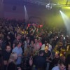 Bild: Partybilder der Party: The Pure 90's mit Mark Oh am 01.04.2018 in DE | Brandenburg | Dahme-Spreewald | Knigs-Wusterhausen