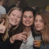 Bild: Partybilder der Party: Spring Party 2018 am 20.04.2018 in DE | Baden-Wrttemberg | Sigmaringen | Bad Saulgau