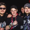 Bild: Partybilder der Party: Masters of Hardcore 2018 | Official Art of Dance Event am 24.03.2018 in Niederlande | Noord-Brabant |  | Eindhoven