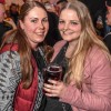 Bild: Partybilder der Party: Cubar-Night Nellingen 2.0 am 07.04.2018 in DE | Baden-Wrttemberg | Alb-Donau-Kreis | Nellingen