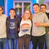 Bild: Partybilder der Party: Schokohasen-Party am 31.03.2018 in DE | Baden-Wrttemberg | Alb-Donau-Kreis | Lauterach