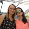 Bild/Pic: Partybilder der Party: Bltenzauber Open Air #1 - am Sa 28.04.2018 in Landkreis/Region Potsdam-Mittelmark | Ort/Stadt Werder (Havel)