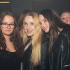 BinPartyGeil.de Fotos - Spring Party 2018 am 20.04.2018 in DE-Bad Saulgau