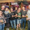 Bild: Partybilder der Party: Cubar-Night Nellingen 2.0 am 07.04.2018 in DE | Baden-Wrttemberg | Alb-Donau-Kreis | Nellingen