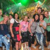 BinPartyGeil.de Fotos - ROCKSPITZ - Bernstadter Frhlingsfest ( UL ) am 20.04.2018 in DE-Bernstadt