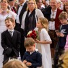 Bild: Partybilder der Party: MAIraten in Senden - Die grte Hochzeit Bayerns am 25.04.2018 in DE | Bayern | Neu-Ulm | Senden