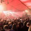 Bild: Partybilder der Party: Rockparty @ Dchingen am 14.04.2018 in DE | Baden-Wrttemberg | Alb-Donau-Kreis | Ehingen a.d. Donau