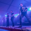 Bild: Partybilder der Party: Rockparty @ Dchingen am 14.04.2018 in DE | Baden-Wrttemberg | Alb-Donau-Kreis | Ehingen a.d. Donau