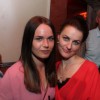 Bild: Partybilder der Party: Baumbltenfest - Aftershowparty am 28.04.2018 in DE | Brandenburg | Potsdam-Mittelmark | Werder (Havel)