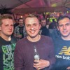 Bild: Partybilder der Party: Cubar-Night Nellingen 2.0 am 07.04.2018 in DE | Baden-Wrttemberg | Alb-Donau-Kreis | Nellingen