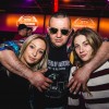 Bild: Partybilder der Party: Masters of Hardcore 2018 | Official Art of Dance Event am 24.03.2018 in Niederlande | Noord-Brabant |  | Eindhoven