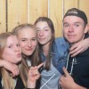 Bild: Partybilder der Party: Spring Party 2018 am 20.04.2018 in DE | Baden-Wrttemberg | Sigmaringen | Bad Saulgau