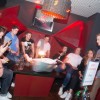 Bild: Partybilder der Party: WELcome to the weekEND - New Generation (ab 16) am 13.04.2018 in DE | Baden-Wrttemberg | Stuttgart | Stuttgart