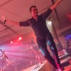 BinPartyGeil.de Fotos - Rockparty @ Dchingen am 14.04.2018 in DE-Ehingen a.d. Donau