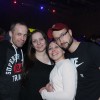 Bild: Partybilder der Party: VENGA VENGA Potsdam... Die mega 90er&2000er Party am 31.03.2018 in DE | Brandenburg | Potsdam-Mittelmark | Potsdam