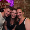 Bild: Partybilder der Party: Baumbltenfest - Aftershowparty am 28.04.2018 in DE | Brandenburg | Potsdam-Mittelmark | Werder (Havel)