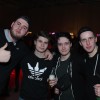 Bild: Partybilder der Party: VENGA VENGA Potsdam... Die mega 90er&2000er Party am 31.03.2018 in DE | Brandenburg | Potsdam-Mittelmark | Potsdam