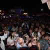 Bild: Partybilder der Party: Bltenzauber Open Air #1 am 28.04.2018 in DE | Brandenburg | Potsdam-Mittelmark | Werder (Havel)