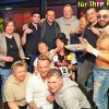 Bild: Partybilder der Party: Don't tell Mama am 14.04.2018 in DE | Bayern | Neu-Ulm | Neu-Ulm