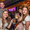Bild: Partybilder der Party: ROCKSPITZ - Bernstadter Frühlingsfest ( UL ) am 20.04.2018 in DE | Baden-Württemberg | Alb-Donau-Kreis | Bernstadt