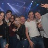 BinPartyGeil.de Fotos - Spring Party 2018 am 20.04.2018 in DE-Bad Saulgau