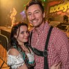 Bild: Partybilder der Party: ROCKSPITZ - Bernstadter Frühlingsfest ( UL ) am 20.04.2018 in DE | Baden-Württemberg | Alb-Donau-Kreis | Bernstadt