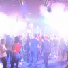 Bild: Partybilder der Party: WELcome to the weekEND - Ladies Night (ab 16) am 27.04.2018 in DE | Baden-Wrttemberg | Stuttgart | Stuttgart