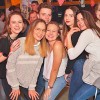 Bild: Partybilder der Party: Spring Vibes 2018 am 06.04.2018 in DE | Baden-Wrttemberg | Alb-Donau-Kreis | Emerkingen