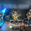 BinPartyGeil.de Fotos - Farmers Party - Bad Wurzach am 13.04.2018 in DE-Bad Wurzach