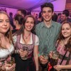 BinPartyGeil.de Fotos - ROCKSPITZ - Bernstadter Frhlingsfest ( UL ) am 20.04.2018 in DE-Bernstadt