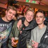 Bild: Partybilder der Party: Cubar-Night Nellingen 2.0 am 07.04.2018 in DE | Baden-Wrttemberg | Alb-Donau-Kreis | Nellingen