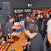 Bild: Partybilder der Party: MORBID ALCOHOLICA --- Trink um Dein Leben - Tour 2017 am 01.04.2018 in DE | Baden-Wrttemberg | Alb-Donau-Kreis | Obermarchtal